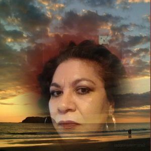 Meet your Posher, Martha